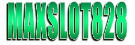 MAXSL0T828 Logo